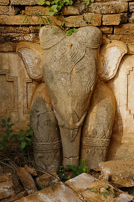 Inlé-Paya Shwe Inthein-071